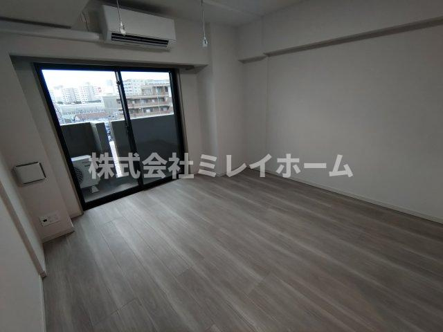 ルーブル本羽田