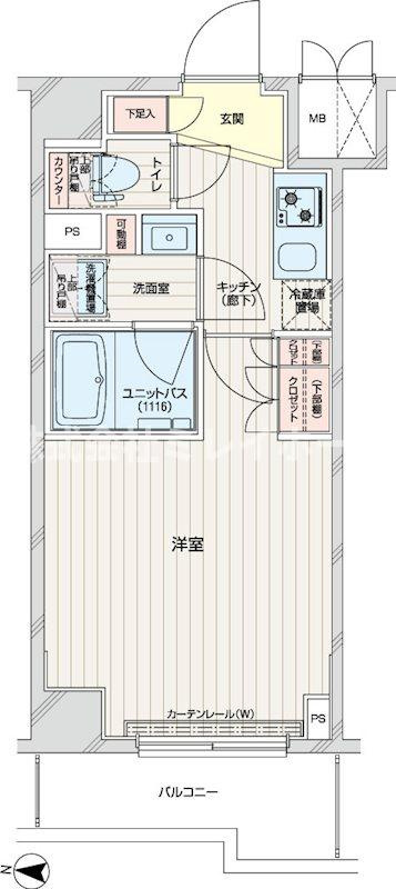 ルーブル本羽田