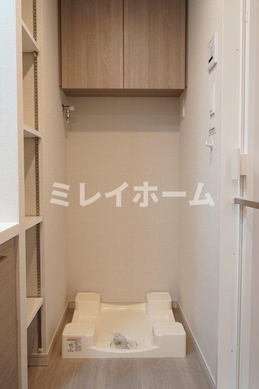 ルーブル本羽田のその他