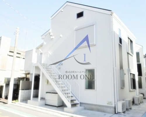 ＣＡＳＡ宝町