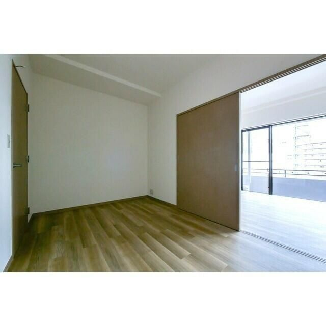 Ａ－ＰＬＡＣＥ新橋のその他
