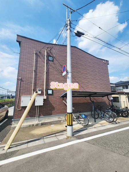 エスタシオン大成