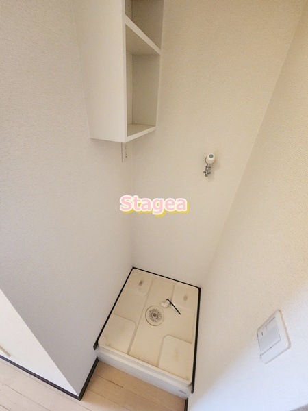 エスタシオン大成の設備
