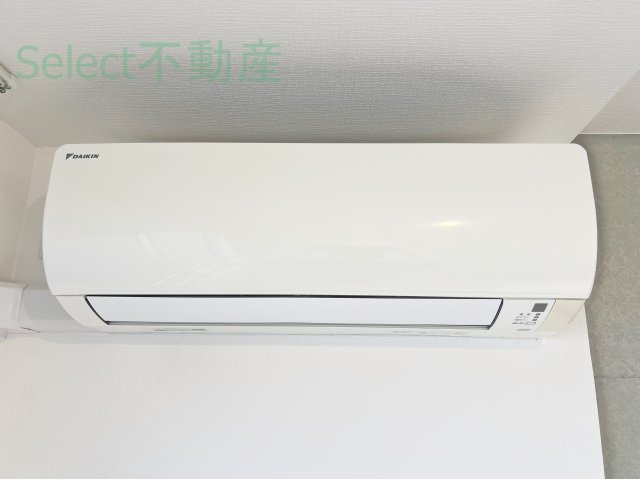 Branche吹上のその他