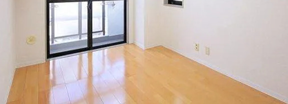 ライオンズマンション東長崎第参