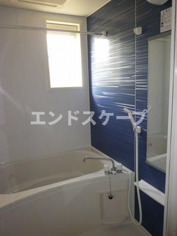 リヴィエールⅤＢの設備|高崎、前橋のお部屋探しはエンドスケープまで！お客様の理想お聞かせ下さい♪