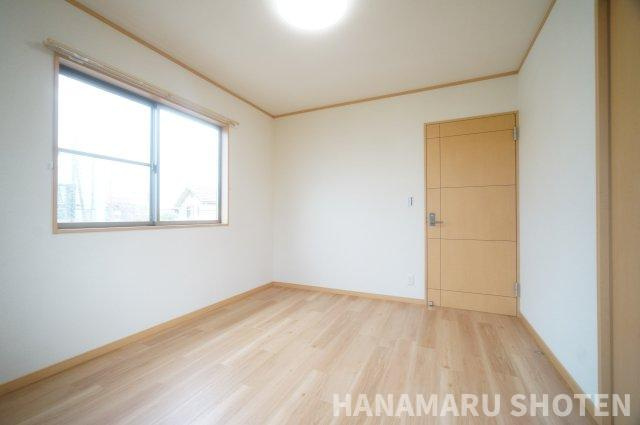 中古　千葉市中央区蘇我の洋室