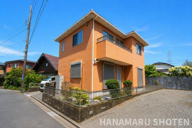 中古　千葉市中央区蘇我