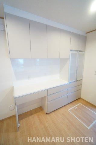中古　千葉市中央区蘇我のその他