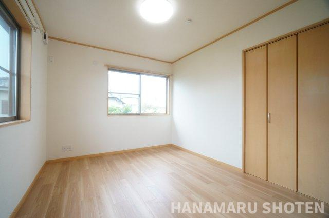 中古　千葉市中央区蘇我の洋室