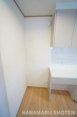 中古　千葉市中央区蘇我のその他