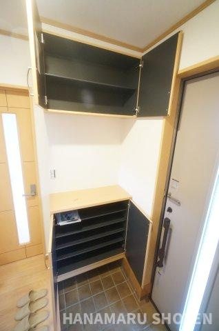 中古　千葉市中央区蘇我の玄関
