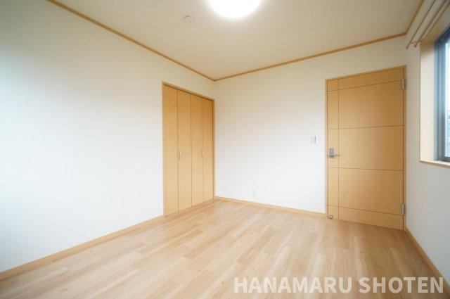 中古　千葉市中央区蘇我の洋室