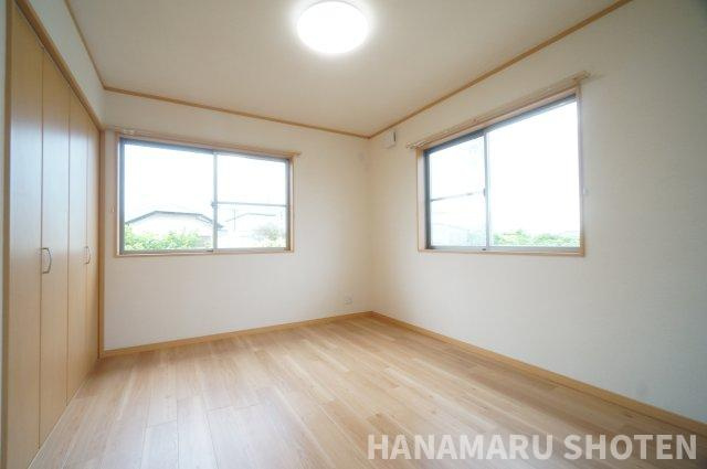 中古　千葉市中央区蘇我の洋室