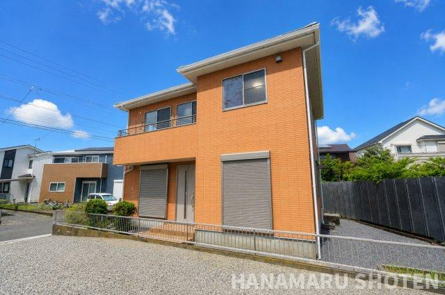 中古　千葉市中央区蘇我の外観