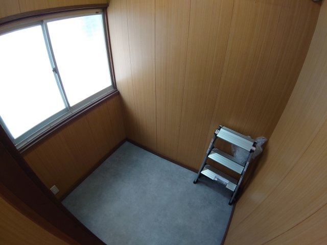 【その他】 | 鴻池1丁目貸家