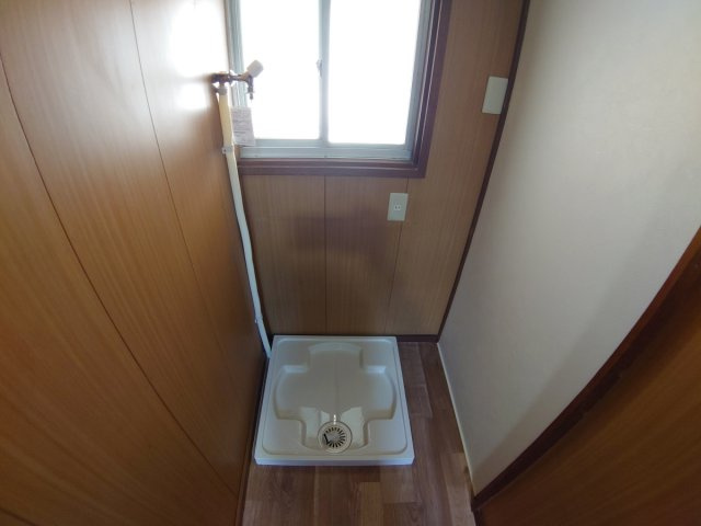 【設備】 | 鴻池1丁目貸家