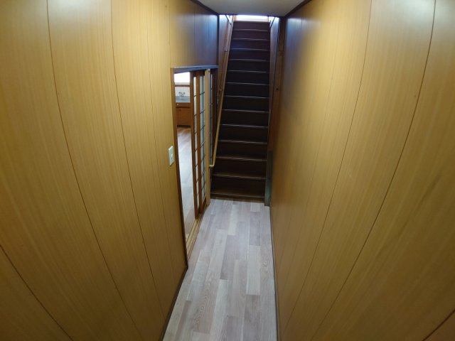 【その他】 | 鴻池1丁目貸家