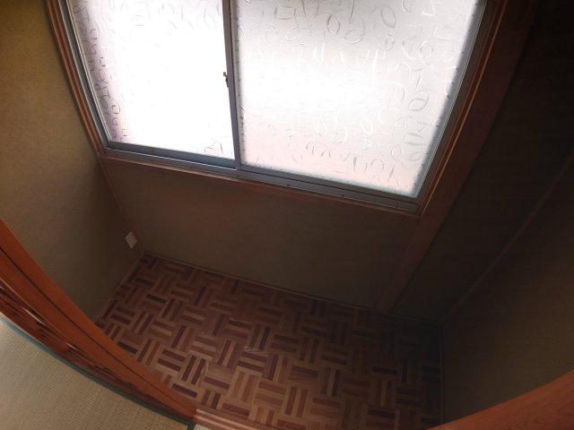 【その他】 | 鴻池1丁目貸家