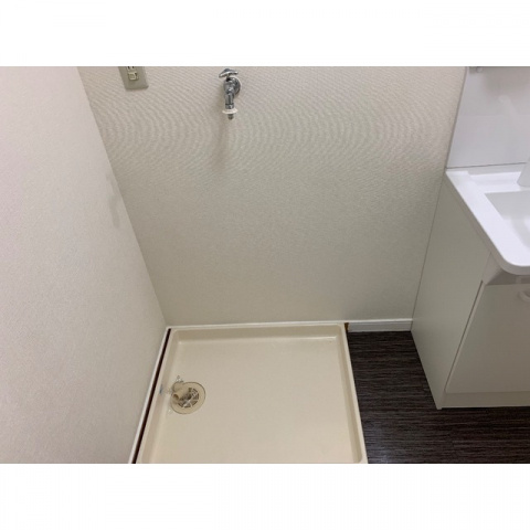 Ｍハイツ　船橋のその他