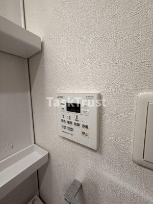 【設備】 | M-city千林大宮Ⅱ