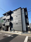 アーバン・ベース　安城市住吉町の画像
