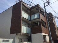 クレイノＭＡＲＵＣＨＡＮＣＨＩの画像