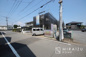新築戸建　瑞穂町西松原2期　全3棟の画像
