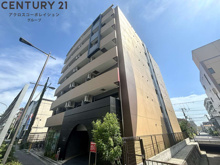 セレニテ甲子園プリエの画像