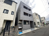 リブレメゾン香櫨園エストの画像
