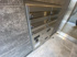 リブレメゾン香櫨園エストの画像