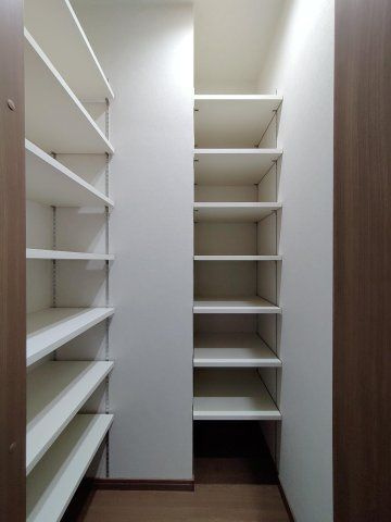 MODERN EIGHT高宮lietoのその他