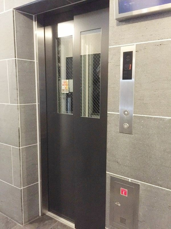 メイクスデザイン蔵前のその他