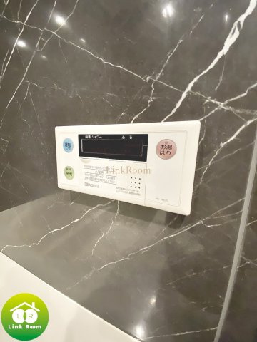 メイクスデザイン蔵前のその他