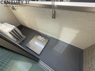 フジパレス武庫川駅東2番館のその他物件画像