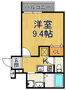 フジパレス武庫川駅東2番館の画像