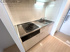 Resiur-H尼崎駅前の画像