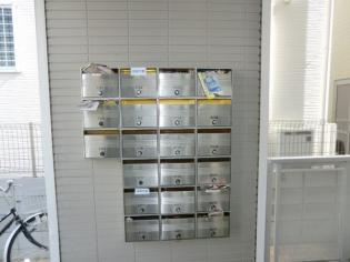 センチュリー武庫元町のその他物件画像