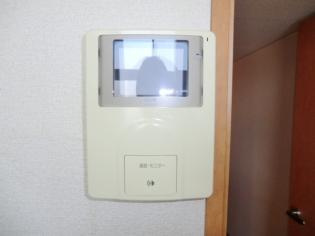 センチュリー武庫元町のその他物件画像
