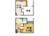 アルナージ瓦宮の画像
