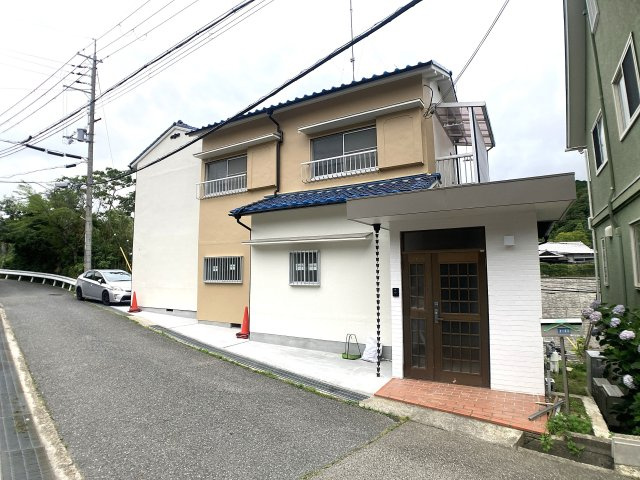Cozy東大池2