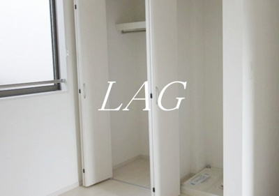 【居間・リビング】 | イクシオリーブス旗の台 | 洋室のお部屋です。