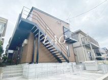 ＪＡＳＲＩ．の画像