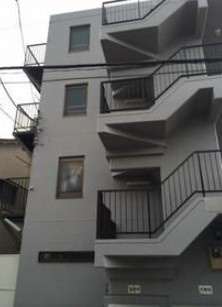 サンコスモ日吉のその他