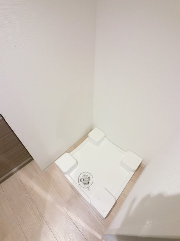 プライマル船橋のその他