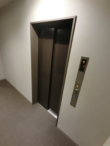 プライマル船橋の設備
