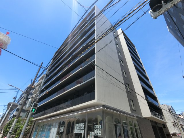 プライマル船橋