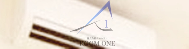 SIN−City板橋本町の設備