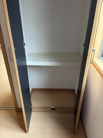 ボナール宮城野のその他