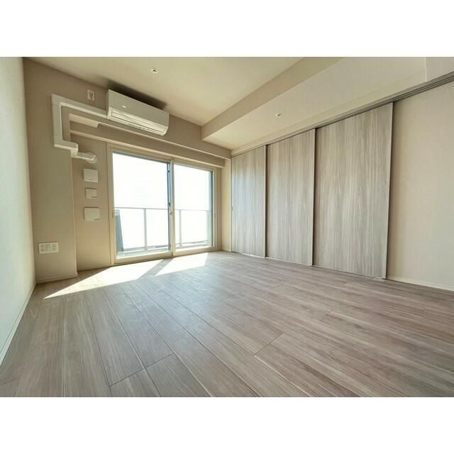 ラグゼナ用賀